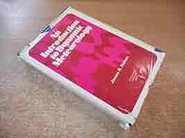 洋書 An Introduction to Dynamic Meteorology An Introduction to Dynamic Meteorology, Fourth Edition (The